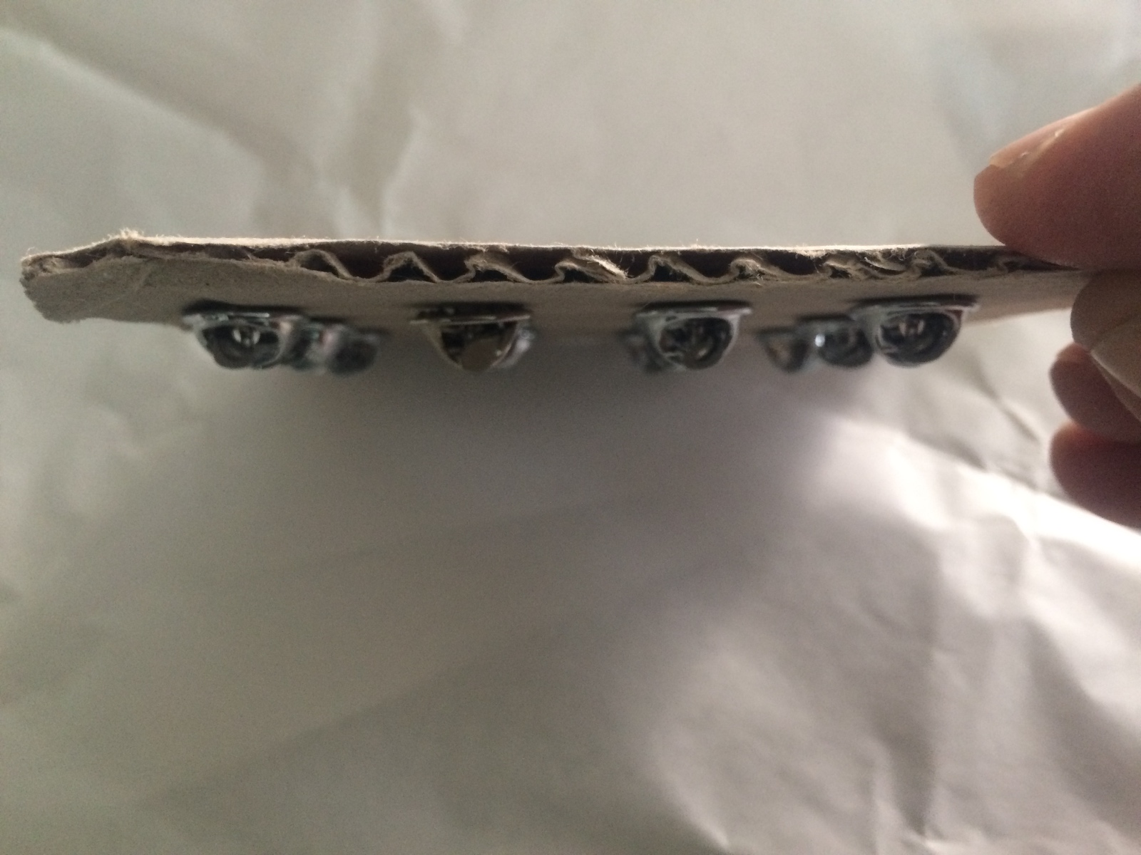 Foto 10 04 17, 15 34 32